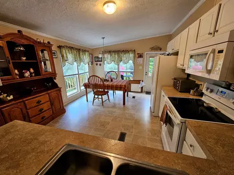 8304 Fishman Road Pound Va 24279, Pound, VA 24279 photo 25