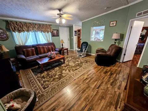 8304 Fishman Road Pound Va 24279, Pound, VA 24279 photo 17