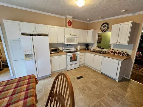 8304 Fishman Road Pound Va 24279, Pound, VA 24279 photo 23