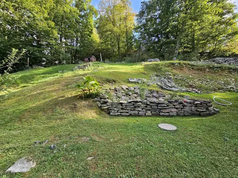 8304 Fishman Road Pound Va 24279, Pound, VA 24279 photo 14