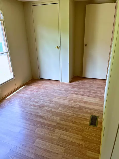 431 Tollett Street Street Hampton Tn 37658, Hampton, TN 37658 photo 7