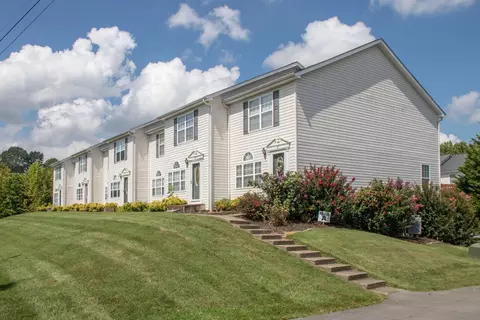 115 Belmont Drive A7 Bristol Tn 37620, Bristol, TN 37620