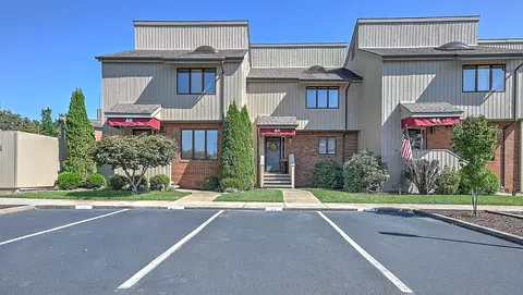 112 Scotland Road A5 Kingsport Tn 37660, Kingsport, TN 37660