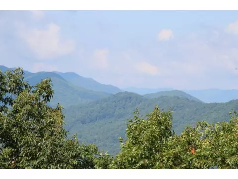 000 Callalantee Mountain City Tn 37683, Mountain City, TN 37683