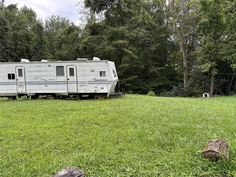 447 Forrester Hollow Lane Mountain City Tn 37683, Mountain City, TN 37683