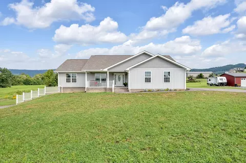 7155 Horton Highway Greeneville Tn 37745, Greeneville, TN 37745