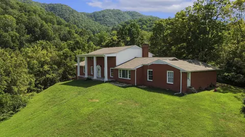 180 Clyde Williams Avenue Gate City Va 24251, Gate City, VA 24251