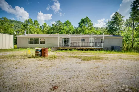 241 Pressmens Home Road Rogersville Tn 37857, Rogersville, TN 37857