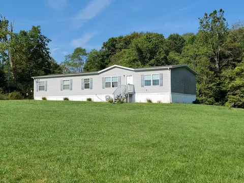 1170 Avery Branch Road Mountain City Tn 37683, Mountain City, TN 37683