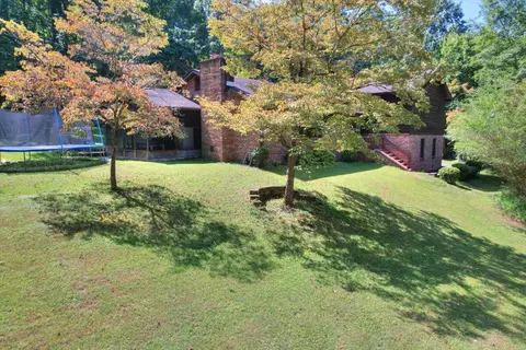 1267 Allison Road Piney Flats Tn 37686, Piney Flats, TN 37686