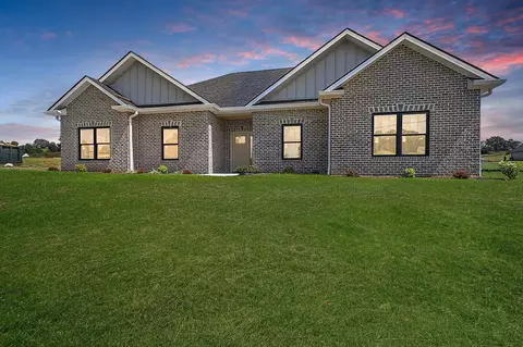 397 Dean Archer Road Jonesborough Tn 37659, Jonesborough, TN 37659