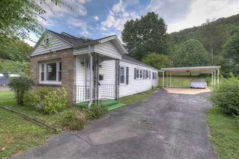 1002 Nave Street Elizabethton Tn 37643, Elizabethton, TN 37643
