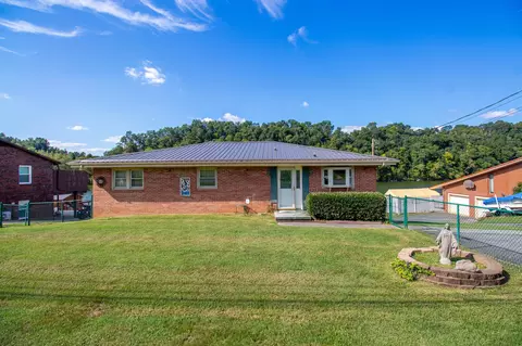 248 Lakeview Drive Bluff City Tn 37618, Bluff City, TN 37618
