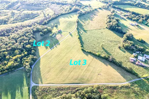 310 Toby Road Mohawk Tn 37810, Mohawk, TN 37810