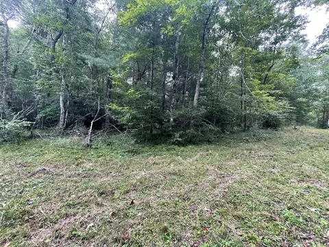 tbd Crab Orchard Road Coeburn Va 24230, Coeburn, VA 24230