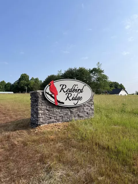 2 Redbird Ridge Johnson City Tn 37604, Johnson City, TN 37604