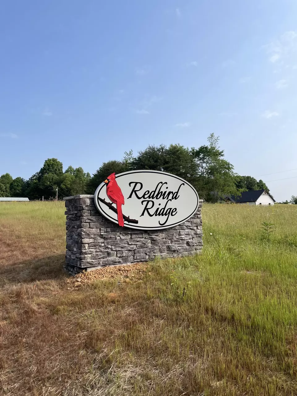  2 Redbird Ridge Johnson City Tn 37604, Johnson City, TN 37604 photo 1