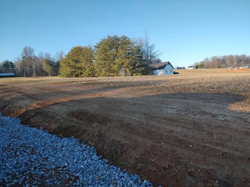  2 Redbird Ridge Johnson City Tn 37604, Johnson City, TN 37604 photo 2