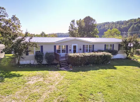 118 Grindstaff Road Butler Tn 37640, Butler, TN 37640