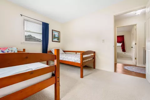 311 Simmons Avenue Erwin Tn 37650, Erwin, TN 37650 photo 25