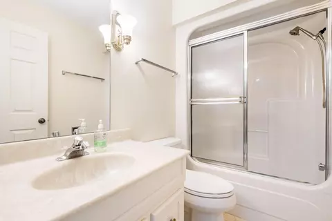 311 Simmons Avenue Erwin Tn 37650, Erwin, TN 37650 photo 26