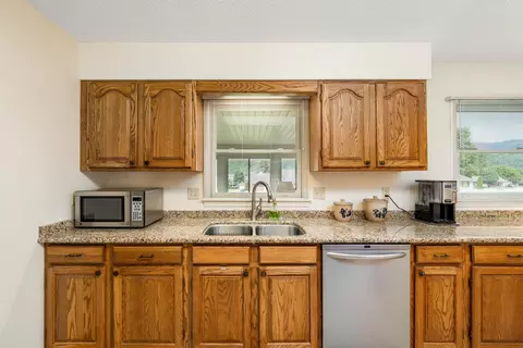 311 Simmons Avenue Erwin Tn 37650, Erwin, TN 37650 photo 13