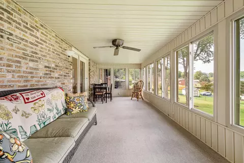311 Simmons Avenue Erwin Tn 37650, Erwin, TN 37650 photo 11