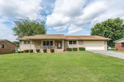 311 Simmons Avenue Erwin Tn 37650, Erwin, TN 37650