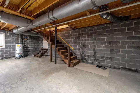 311 Simmons Avenue Erwin Tn 37650, Erwin, TN 37650 photo 32