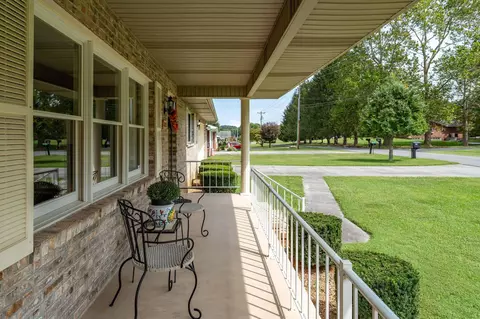 311 Simmons Avenue Erwin Tn 37650, Erwin, TN 37650 photo 41