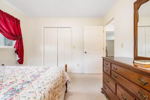 311 Simmons Avenue Erwin Tn 37650, Erwin, TN 37650 photo 23