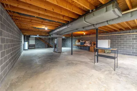 311 Simmons Avenue Erwin Tn 37650, Erwin, TN 37650 photo 30