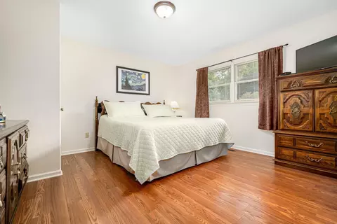 311 Simmons Avenue Erwin Tn 37650, Erwin, TN 37650 photo 18