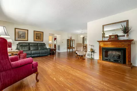 311 Simmons Avenue Erwin Tn 37650, Erwin, TN 37650 photo 7