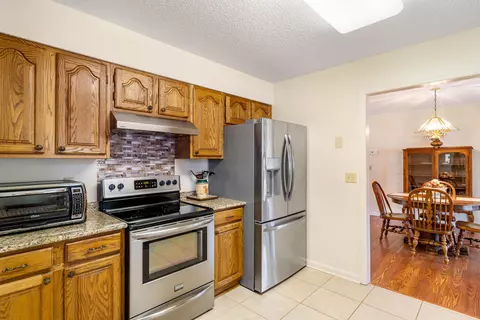 311 Simmons Avenue Erwin Tn 37650, Erwin, TN 37650 photo 15