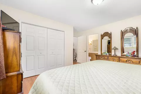 311 Simmons Avenue Erwin Tn 37650, Erwin, TN 37650 photo 19