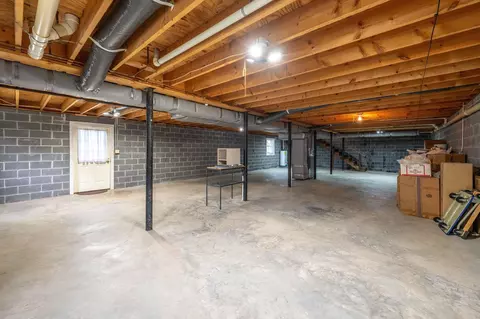 311 Simmons Avenue Erwin Tn 37650, Erwin, TN 37650 photo 31