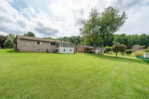 311 Simmons Avenue Erwin Tn 37650, Erwin, TN 37650 photo 37