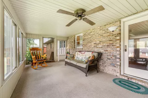 311 Simmons Avenue Erwin Tn 37650, Erwin, TN 37650 photo 10