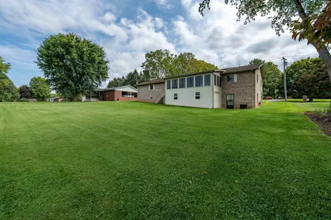 311 Simmons Avenue Erwin Tn 37650, Erwin, TN 37650 photo 35