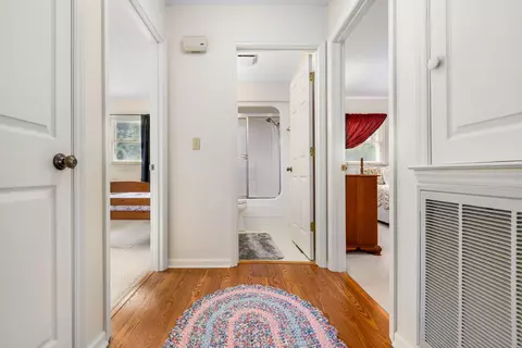 311 Simmons Avenue Erwin Tn 37650, Erwin, TN 37650 photo 21