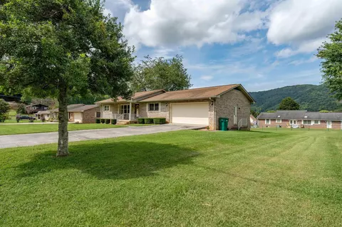 311 Simmons Avenue Erwin Tn 37650, Erwin, TN 37650 photo 43