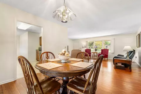311 Simmons Avenue Erwin Tn 37650, Erwin, TN 37650 photo 8
