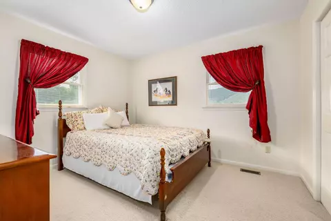 311 Simmons Avenue Erwin Tn 37650, Erwin, TN 37650 photo 22