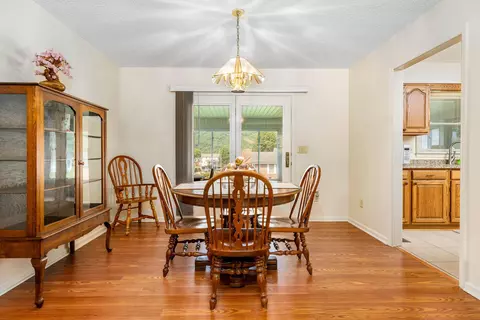 311 Simmons Avenue Erwin Tn 37650, Erwin, TN 37650 photo 9