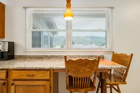 311 Simmons Avenue Erwin Tn 37650, Erwin, TN 37650 photo 16