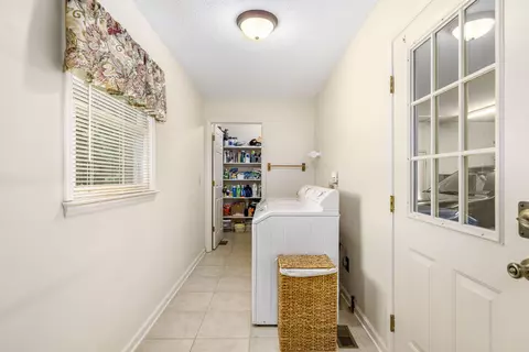 311 Simmons Avenue Erwin Tn 37650, Erwin, TN 37650 photo 17