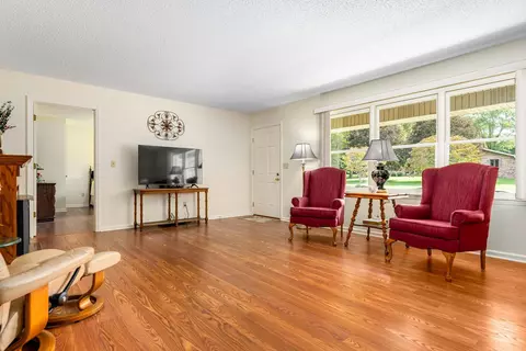 311 Simmons Avenue Erwin Tn 37650, Erwin, TN 37650 photo 6