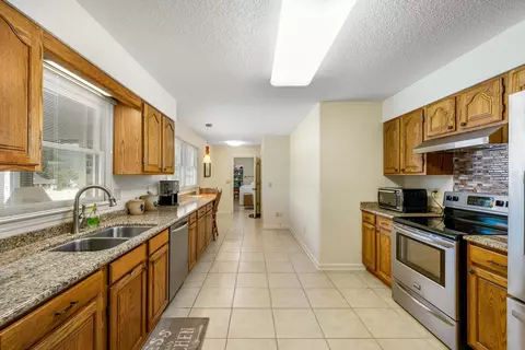 311 Simmons Avenue Erwin Tn 37650, Erwin, TN 37650 photo 14