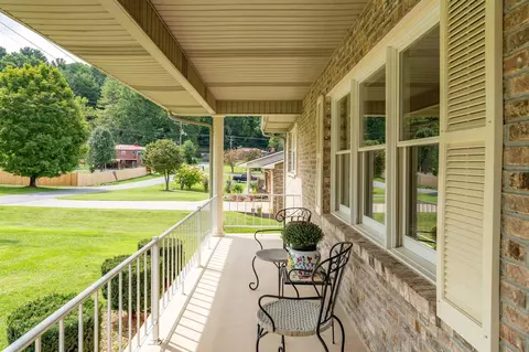 311 Simmons Avenue Erwin Tn 37650, Erwin, TN 37650 photo 40